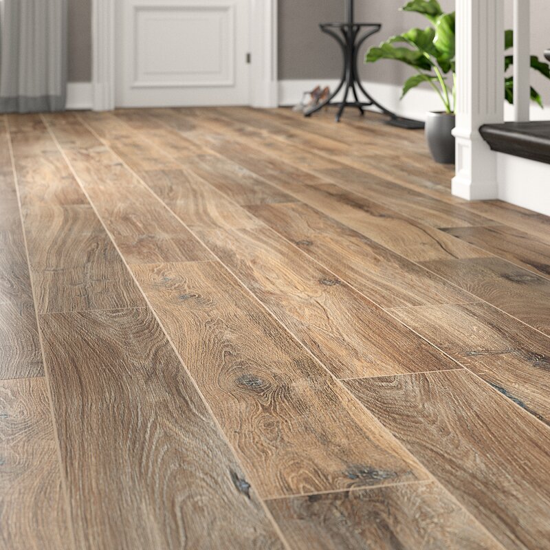 Luxury Vinyl Tile (LVT) & Luxury Vinyl Plank (LVP) Specialists