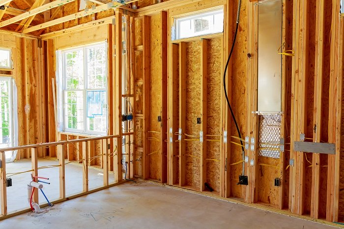 x03.19-electrical-rough-in.jpg.pagespeed.ic.y5zKzBC4so.jpg