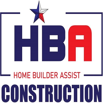 Logo with Expansion